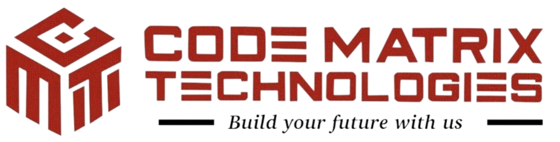 Code Matrix Technologies